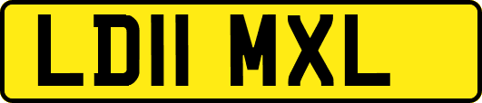 LD11MXL