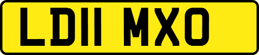 LD11MXO