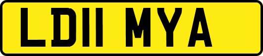 LD11MYA
