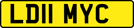 LD11MYC
