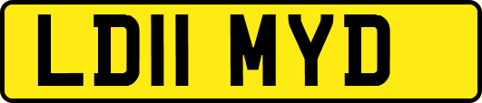 LD11MYD