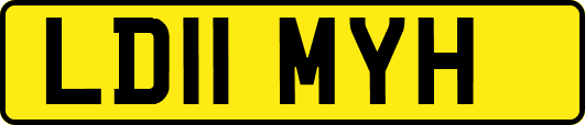 LD11MYH