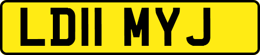 LD11MYJ