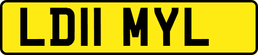 LD11MYL