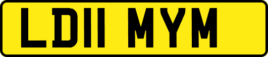 LD11MYM