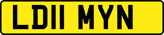 LD11MYN