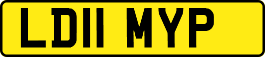 LD11MYP