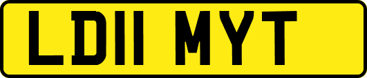 LD11MYT