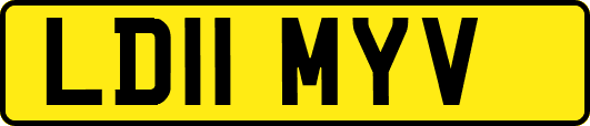 LD11MYV
