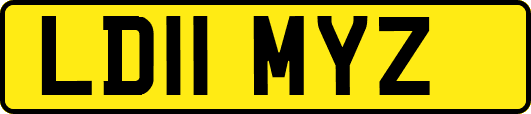 LD11MYZ