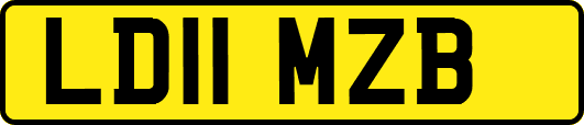 LD11MZB