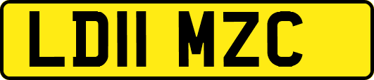 LD11MZC