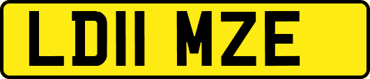 LD11MZE