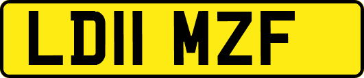 LD11MZF