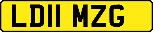 LD11MZG
