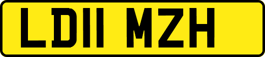 LD11MZH