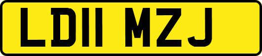 LD11MZJ