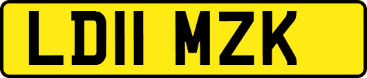 LD11MZK