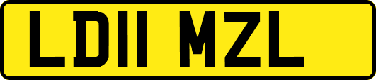 LD11MZL