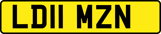 LD11MZN