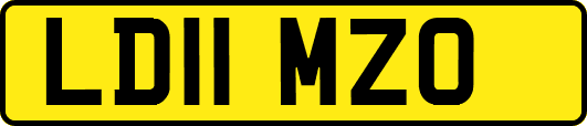 LD11MZO