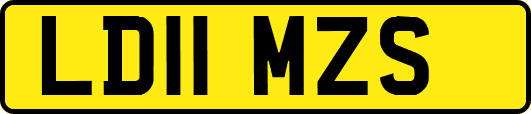 LD11MZS