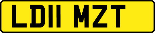 LD11MZT