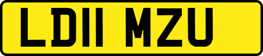 LD11MZU