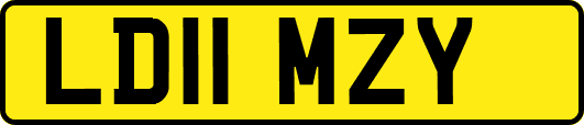 LD11MZY