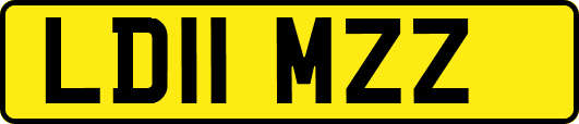 LD11MZZ