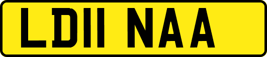 LD11NAA