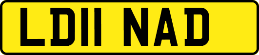 LD11NAD