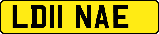 LD11NAE