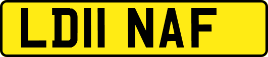 LD11NAF
