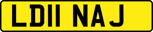 LD11NAJ