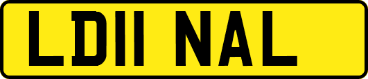 LD11NAL