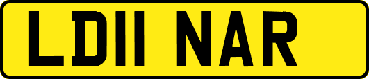 LD11NAR