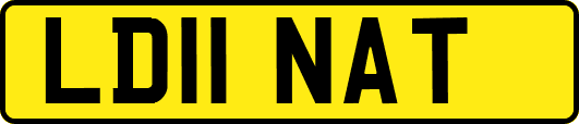 LD11NAT