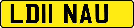 LD11NAU