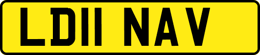 LD11NAV