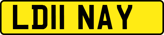 LD11NAY