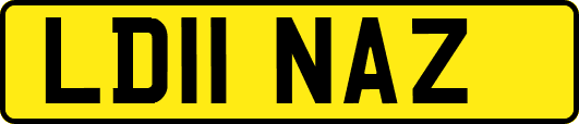 LD11NAZ