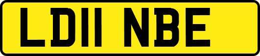 LD11NBE
