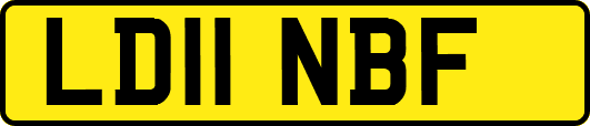 LD11NBF