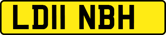 LD11NBH