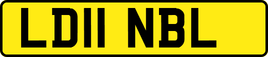 LD11NBL