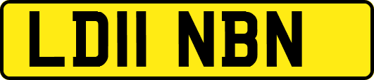LD11NBN