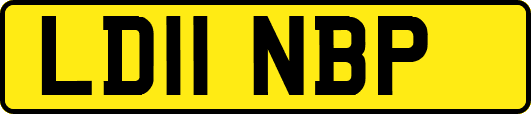LD11NBP