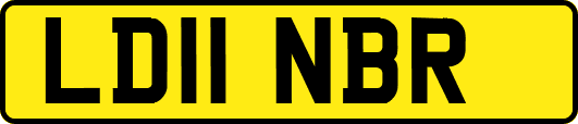 LD11NBR