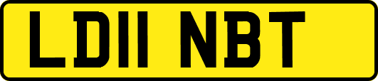 LD11NBT
